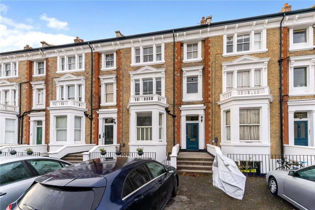 Property photo 1 of 1 Picture No. 02