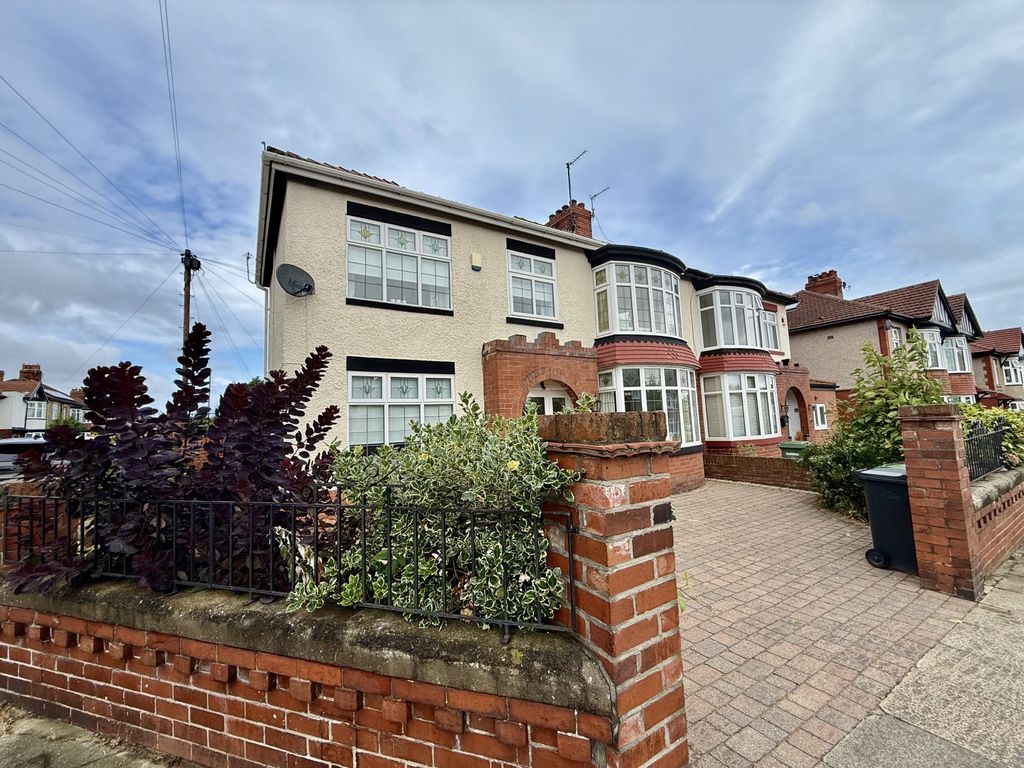 Property photo 1 of 25 Img_4716