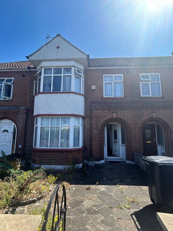 Property photo 1 of 4 47