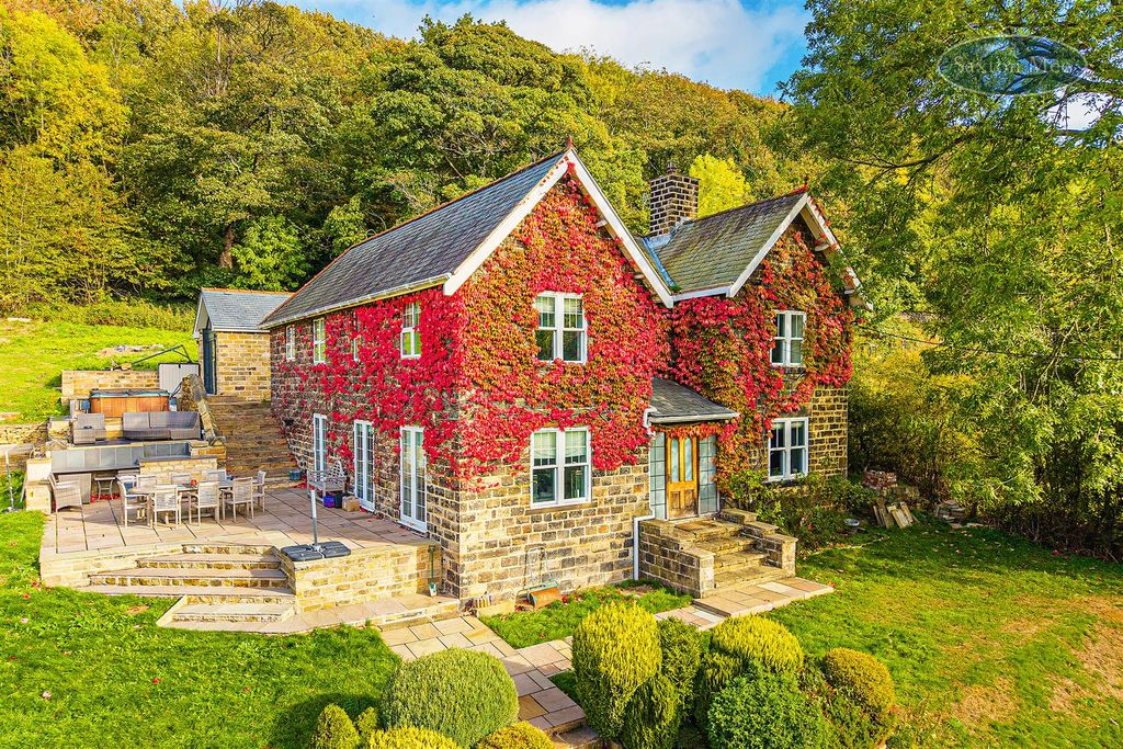 Property photo 1 of 41 Dji_20261014113007_0603_D Copy.Jpg