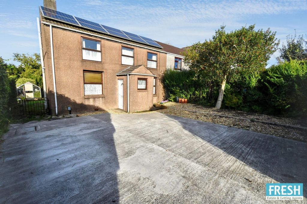 Property photo 1 of 26