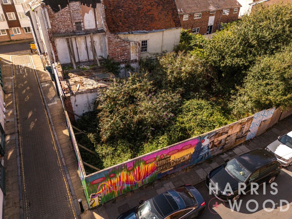 Property photo 2 of 4 5557151