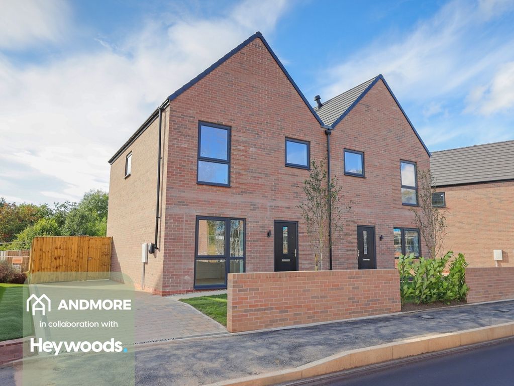 Property photo 1 of 24 11