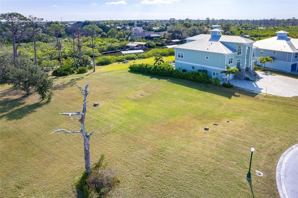 Property photo 3 of 14 <Alttext/>