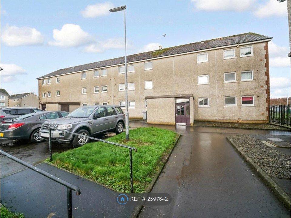 Property photo 2 of 20 Back Entrance