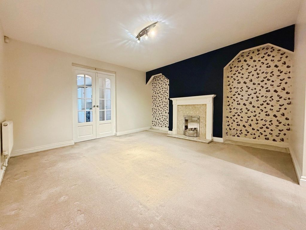 Property photo 3 of 13 Picture No. 18