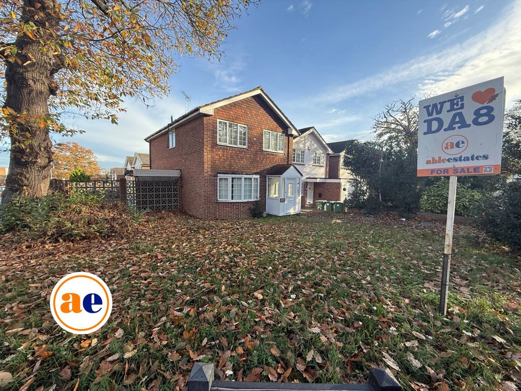 Property photo 1 of 14