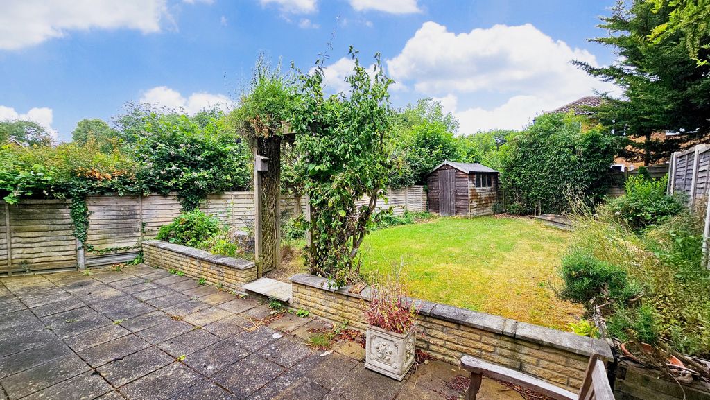 Property photo 2 of 22