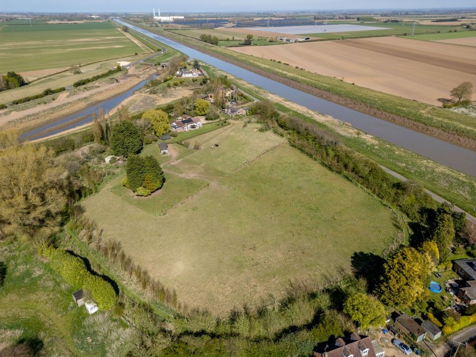 Property photo 2 of 30 Dji_0301