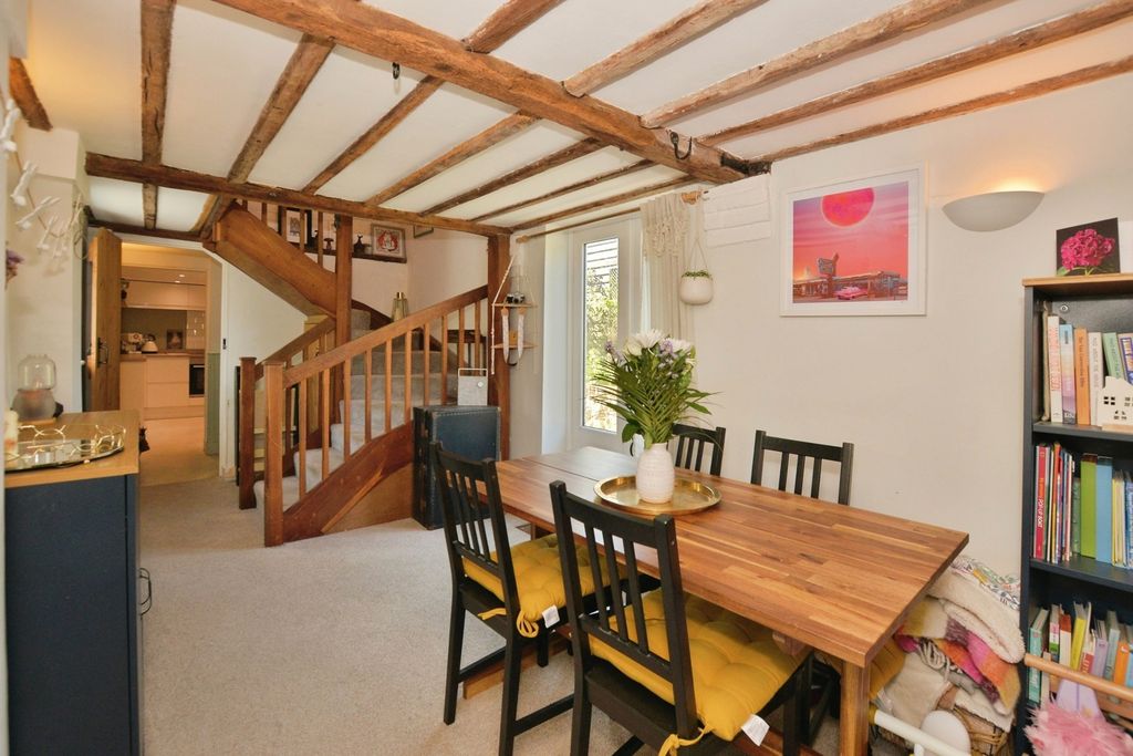 Property photo 3 of 13 Dining Room