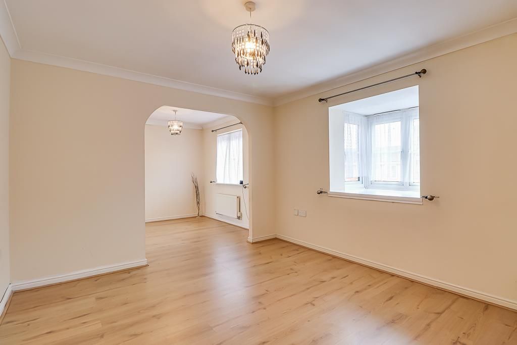 Property photo 2 of 13 Lounge Through To Dining Room