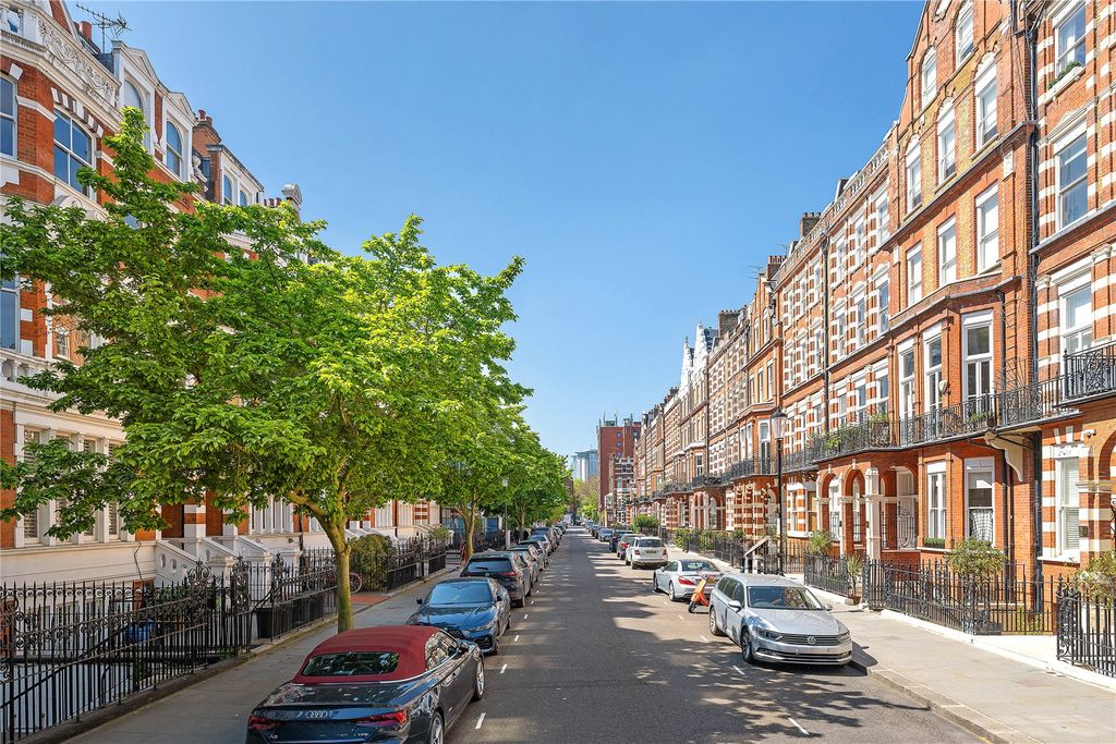 Property photo 3 of 8 Picture No. 19