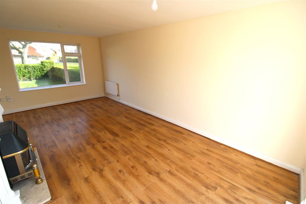 Property photo 2 of 12 Img_0917.Jpg