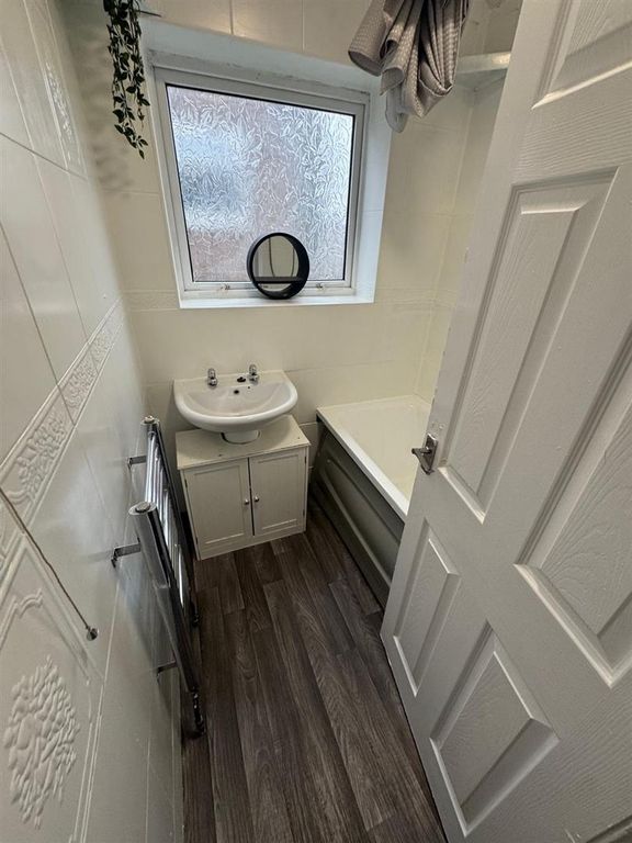 Property photo 2 of 12 2.Jpg