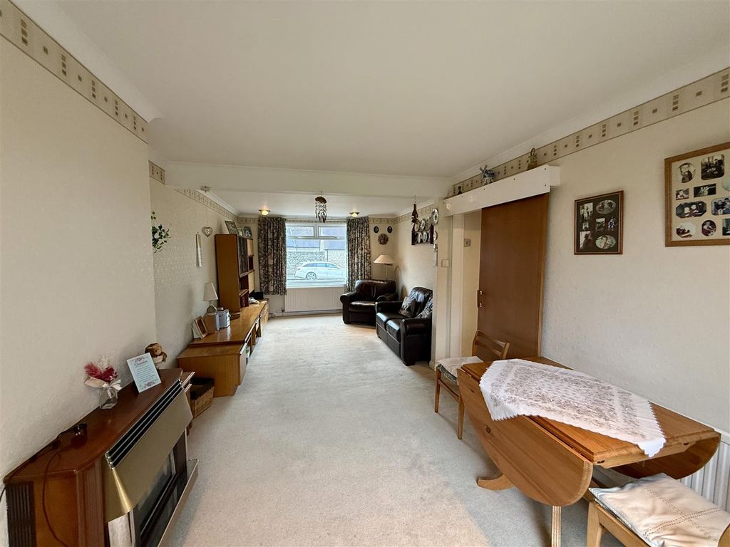 Property photo 3 of 20 Img_7393.Jpg