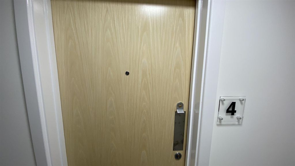 Property photo 1 of 25 Img_E0740.Jpg
