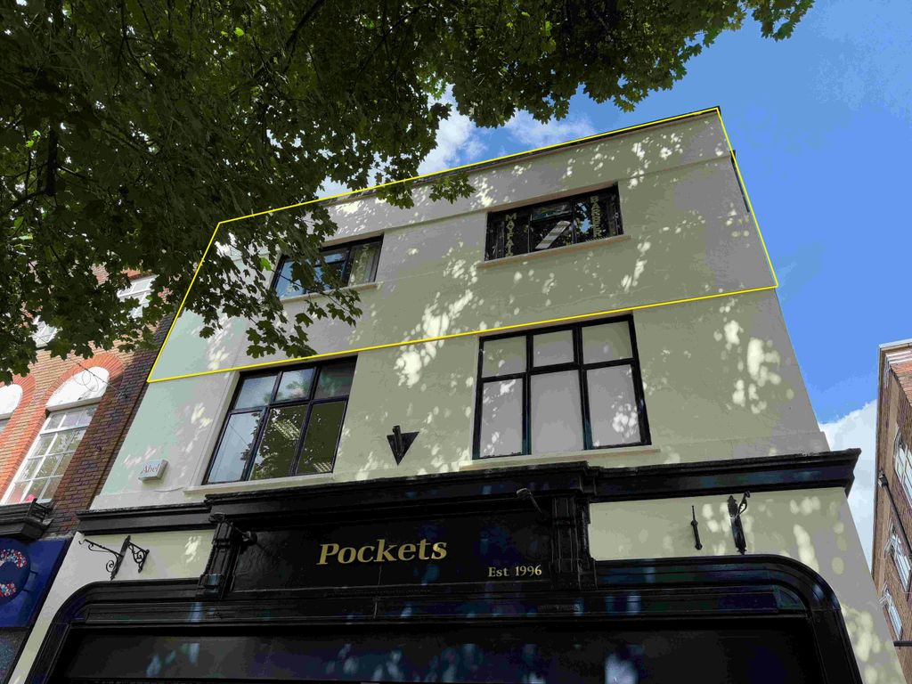 Property photo 1 of 8 Img_0538A.Jpg