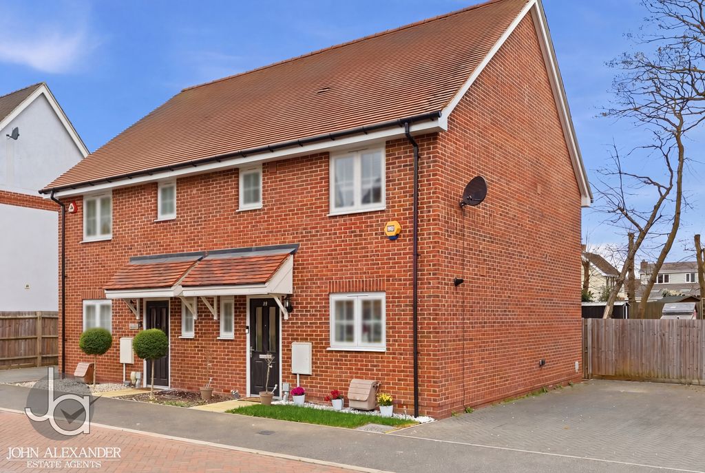 Property photo 1 of 29 11