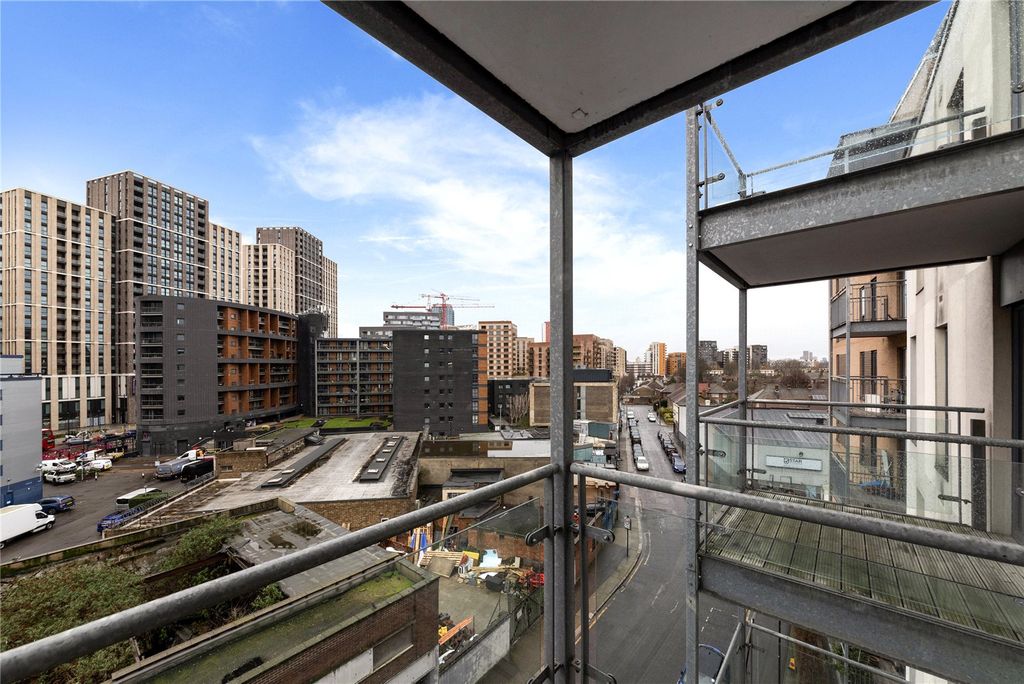 Property photo 3 of 9 Picture No. 09