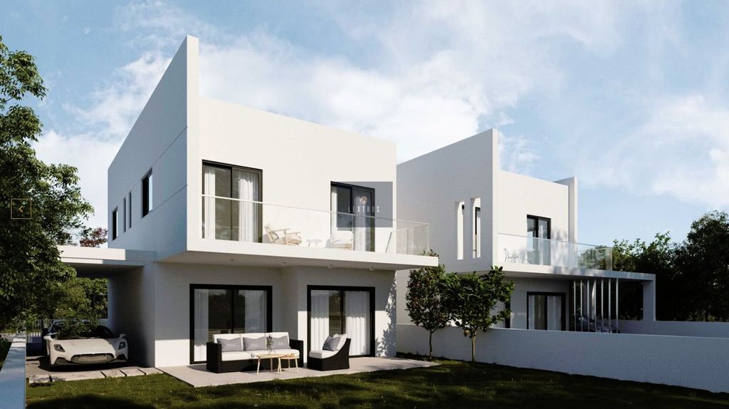 Property photo 2 of 2