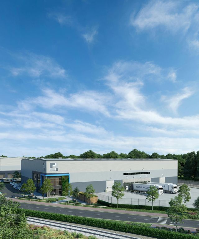 Property photo 3 of 3 3635_Ferrybridge_2025_Draft Two_View One_Rt.Jpg