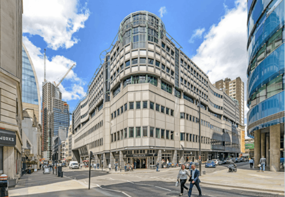 Property photo 3 of 3