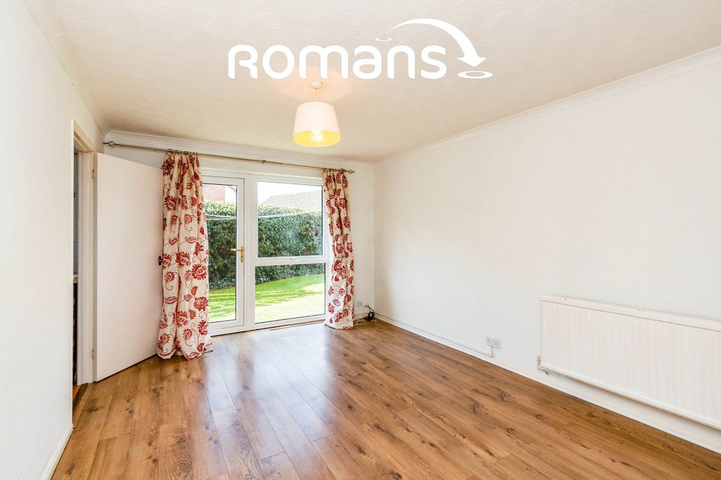 Property photo 3 of 10 Property Image