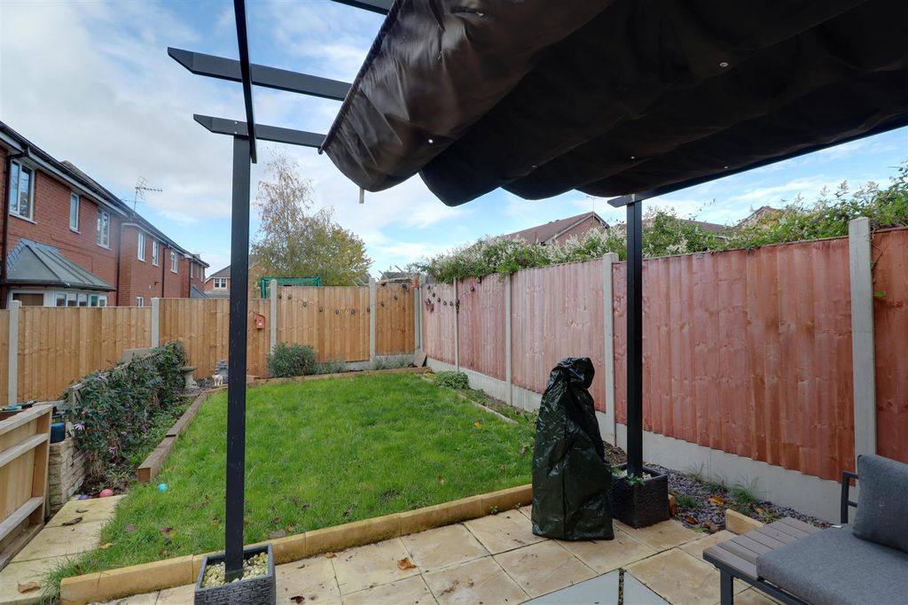 Property photo 3 of 35 Img_4759-Img_4761.Jpg