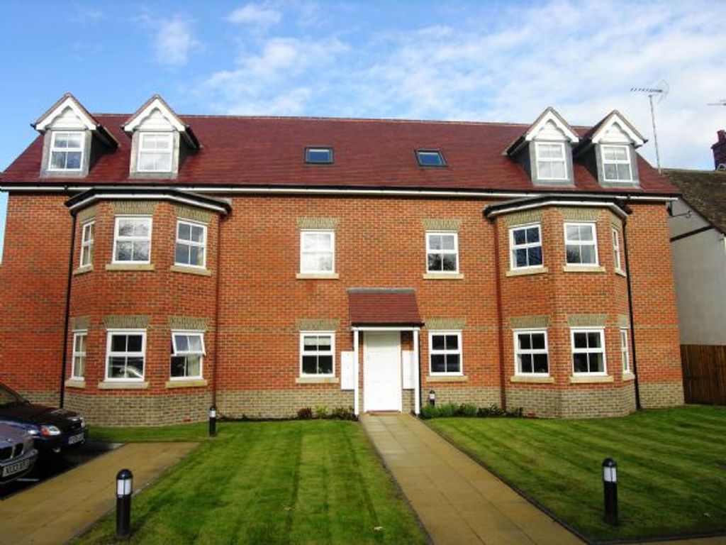 Property photo 1 of 9 Front