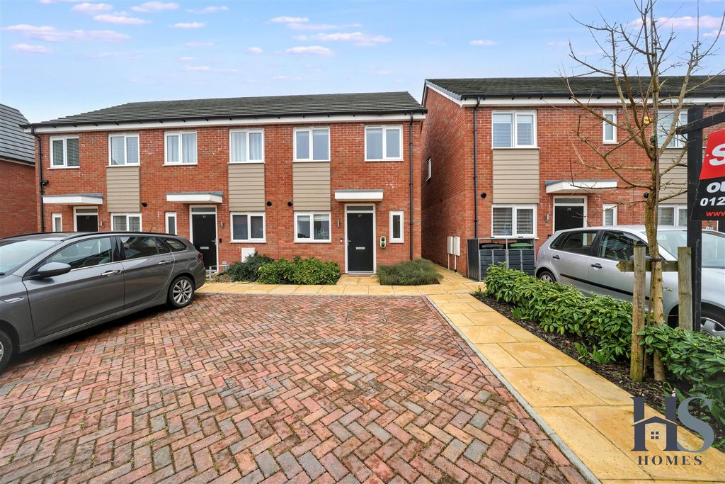 Property photo 1 of 18 Dsc01023.Jpg