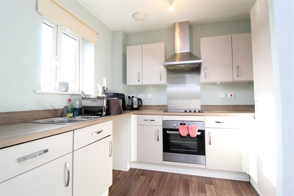 Property photo 2 of 9 Img_4567.Jpeg