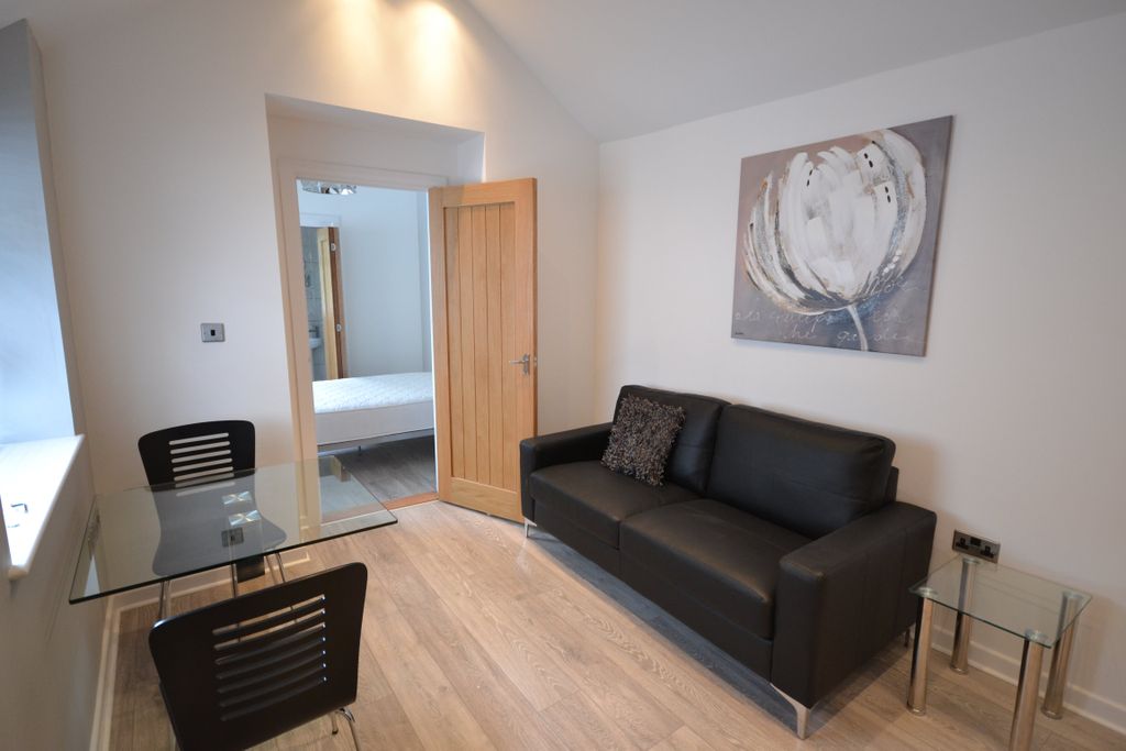 Property photo 2 of 3 1082254
