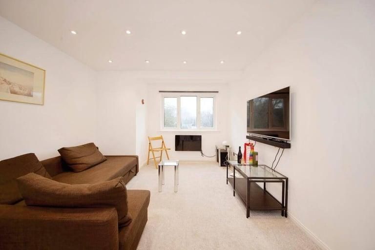 Property photo 1 of 10 Photo 1