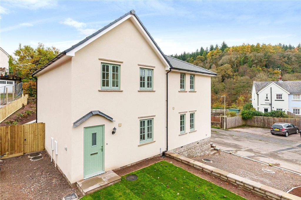 Property photo 1 of 13 Picture No. 03
