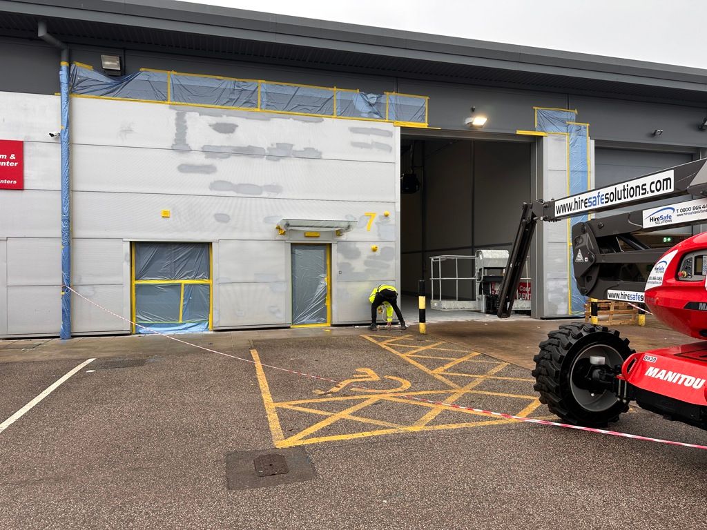 Property photo 1 of 5 Photo 1