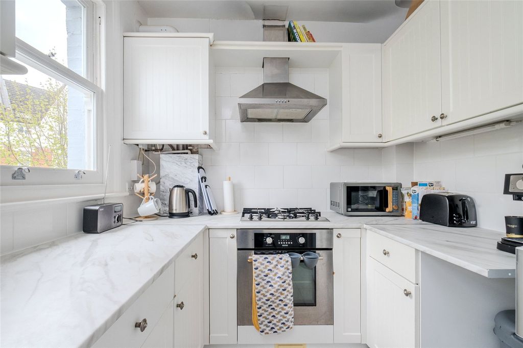 Property photo 3 of 7 Picture No. 08