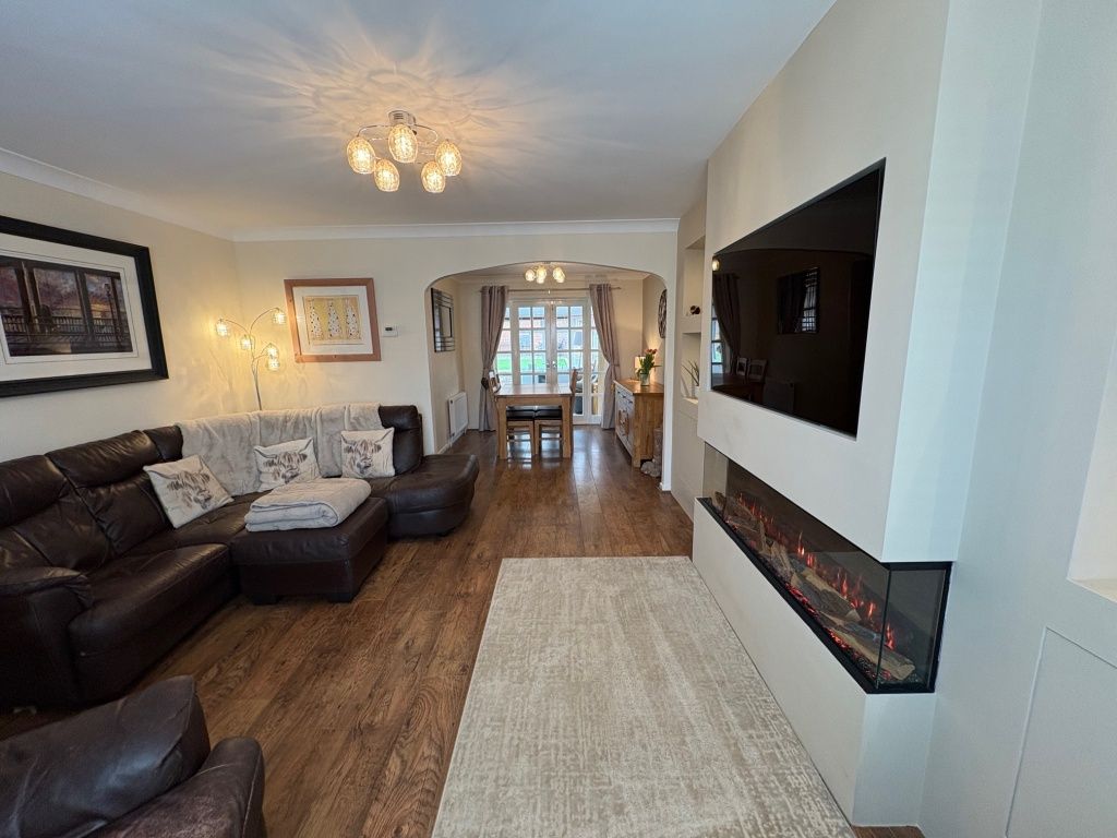 Property photo 3 of 21 Picture No. 34