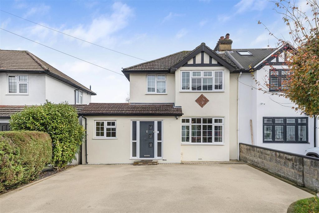 Property photo 1 of 19 93_66735.Jpg