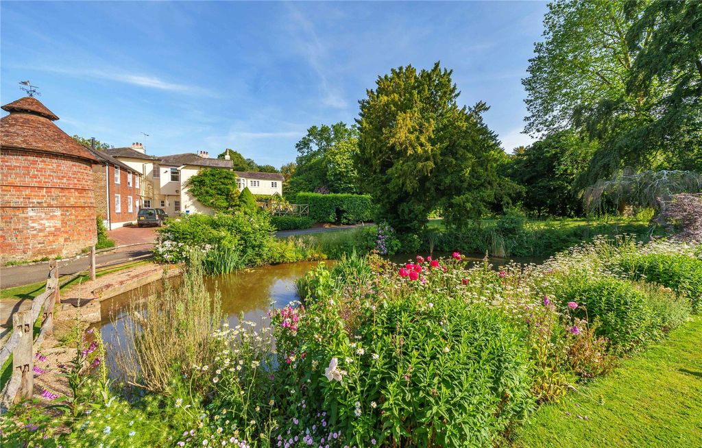 Additional image 24 of 7 bed detached house for salePickforde Lane, Ticehurst, Wadhurst, East Sussex TN5