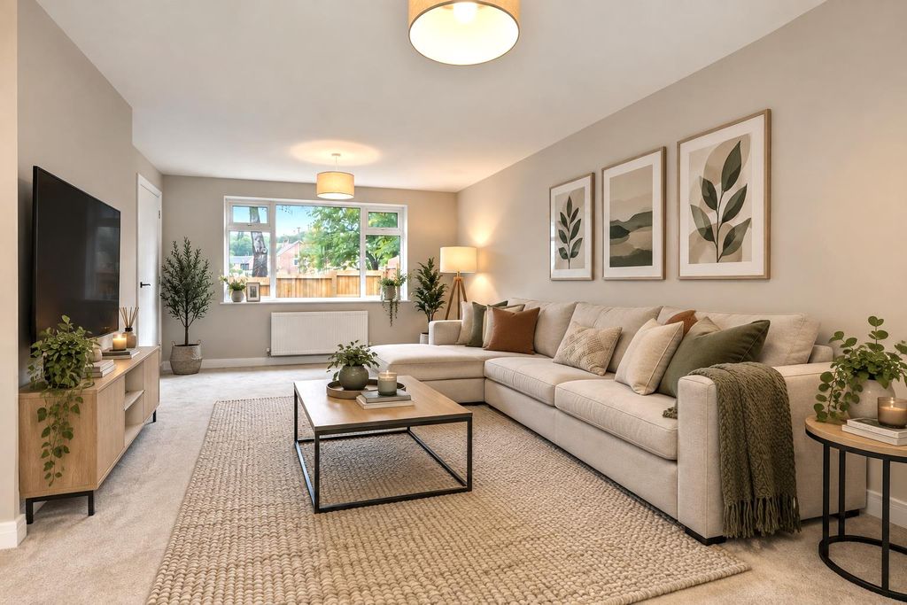 Property photo 2 of 14 Lounge Vf.Png