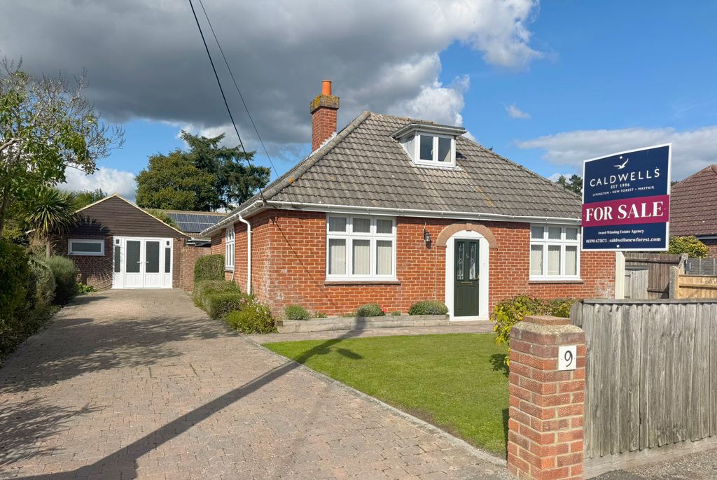 Property photo 1 of 14 9Lr New Main