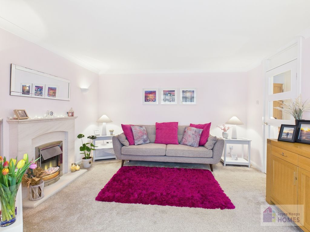 Property photo 3 of 18