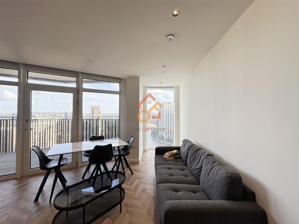 Property photo 3 of 61 Img_6731.Jpg