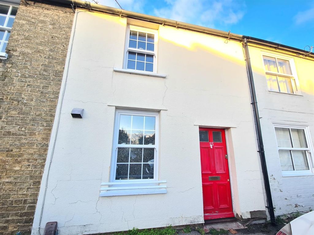 Property photo 2 of 10 Img-20251125-Wa0046.Jpg