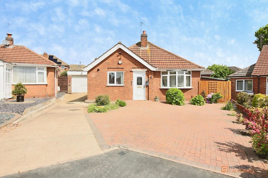 Property photo 1 of 20