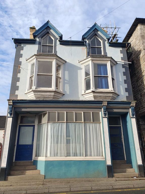 Property photo 1 of 7 Picture No. 11