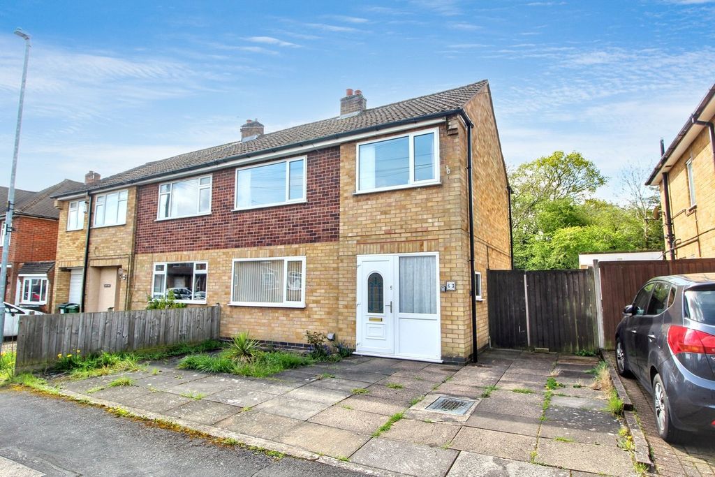 Property photo 1 of 15