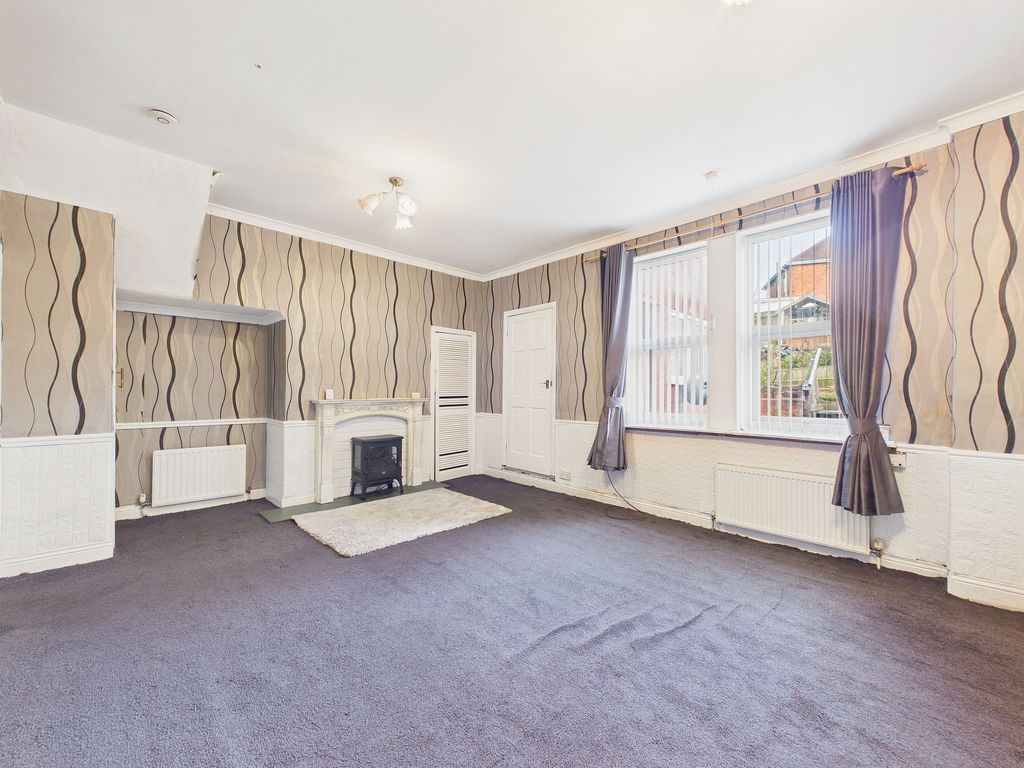 Property photo 3 of 12 Reception Room