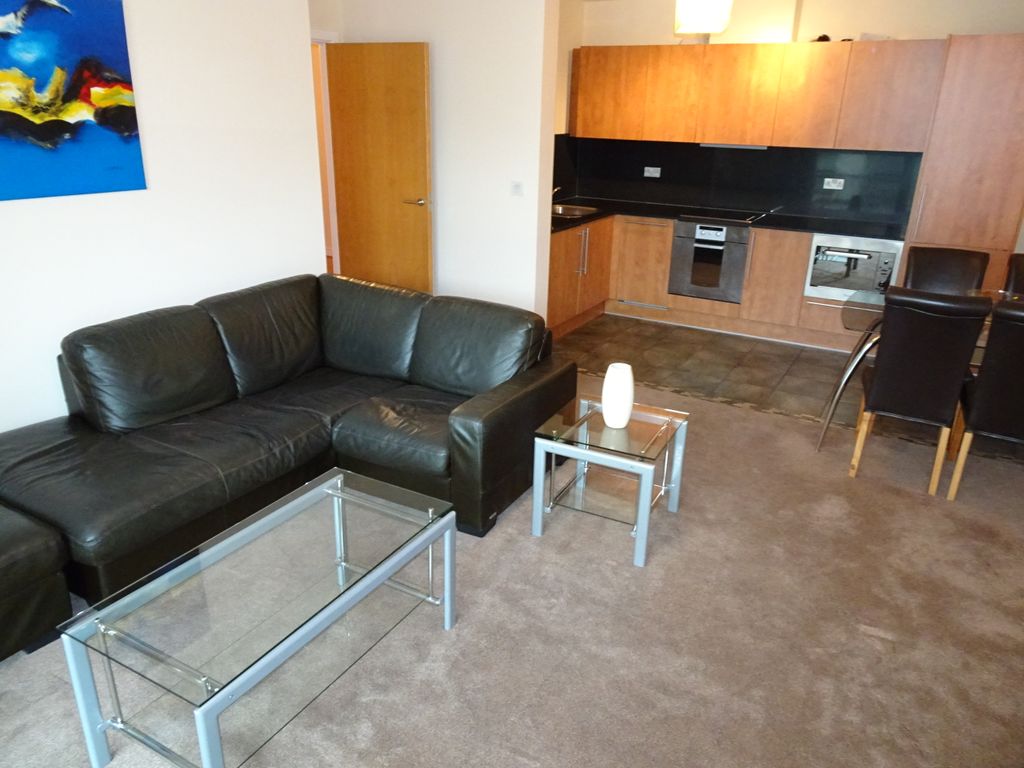 Property photo 3 of 11