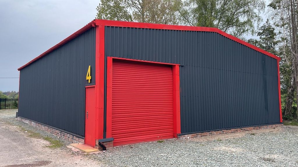 Property photo 3 of 6